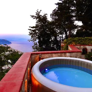  Casa vacanze Heaven