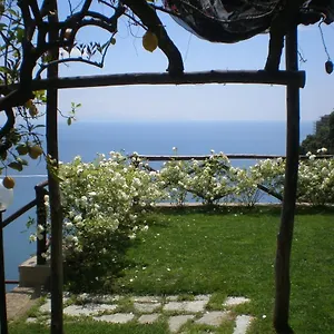  Casa vacanze Cielo E Mare