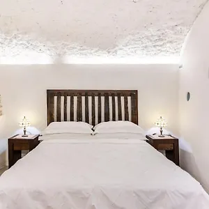  Casa vacanze La Casa Del '600 House Coast