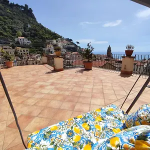  Casa vacanze #goldenhour