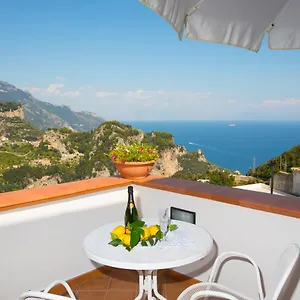  Casa vacanze Dame Casa